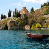 ohrid