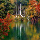 plitvice