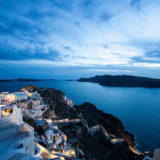 santorini