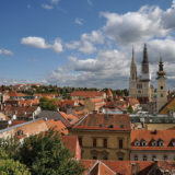 zagreb