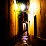 Picture-19475editblog