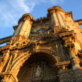 Picture-19553editblog