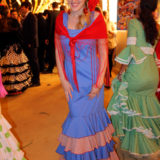 Picture-2878editblog