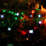 Picture-1025editblog