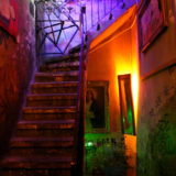 Picture-1035editblog