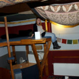 Picture-1099editblog