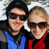 Picture-1242editblog