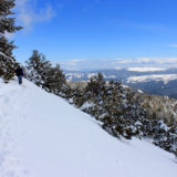 Picture-1267editblog