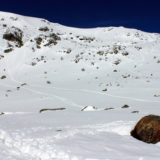 Picture-1275editblog