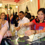 Picture-2988editblog