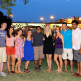 Picture-3367editblog