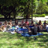 Picture-3448editblog