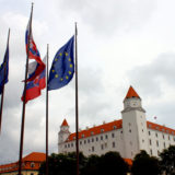 Picture-1150editblog