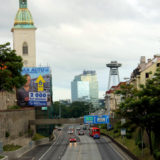 Picture-1205editblog