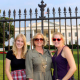 Picture-3768editblog