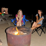 Picture-4010editblog