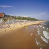 bournemouth