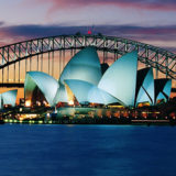 sydney