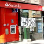 8 Reasons Banks in Spain are the Worst