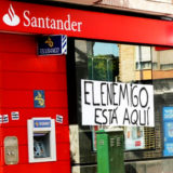 santander-enemigo-blog