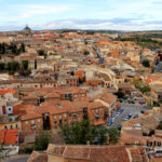 Toledo: Madrid’s Favorite Day Trip