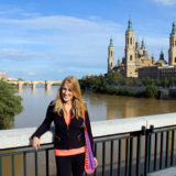 Zaragoza, Aragón, Spain