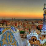 Spain’s Best Culture and Adventure Destinations