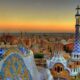 Barcelona, Spain