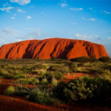 Australia travel guide