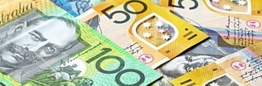 Australia travel guide