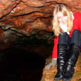 Ciutadella, Menorca, Spain