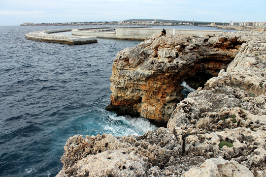 Menorca, Spain