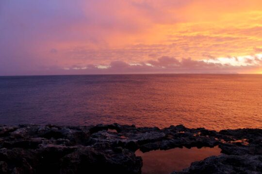 Menorca, Spain