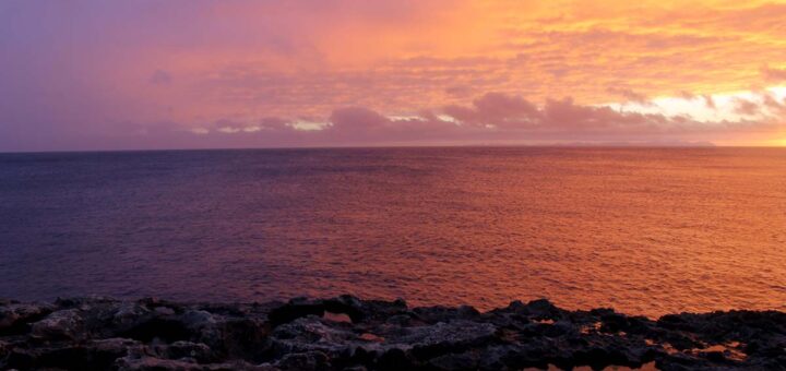 Menorca, Spain