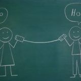 So you want to be fluent in Spanish? Intercambios in Spain