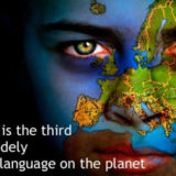 Learn Spanish in Spain