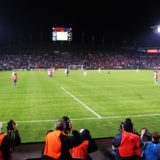 Sevilla & Morocco