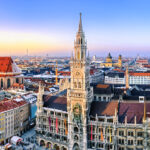 Making the Most of Your Trip to Munich, Germany