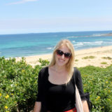 Newcastle, Australia