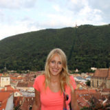 Brasov, Transylvania, Romania