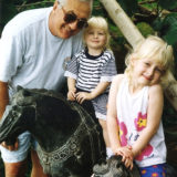 Lahaina, Maui, Hawaii