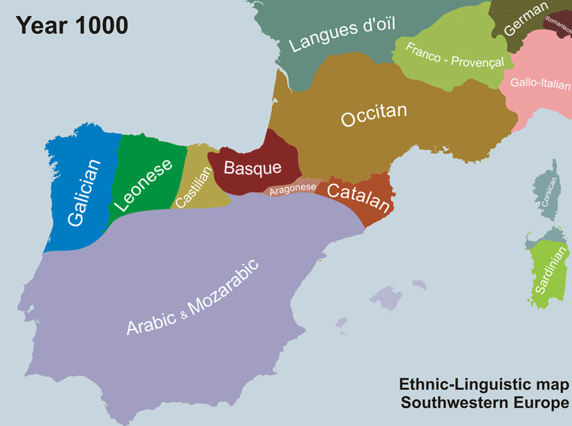 spain culture spain map spainmap com spain maps spanish history