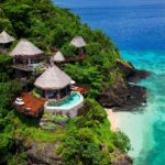 Let the Countdown Begin! Fun Facts about Fiji