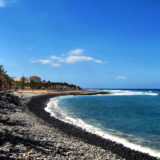 Playa de las Americas, Tenerife, Canary Islands, Spain