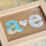 Travel-Themed Gift Ideas for Your Favorite Adventurers