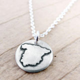 Travel gifts Christmas