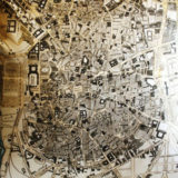 Travel gift ideas, Christmas