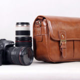 Travel gift ideas, Christmas