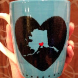 Travel gift ideas, Christmas