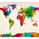 Travel gift ideas, Christmas